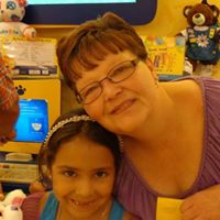 Cathy Elmore Photo 7