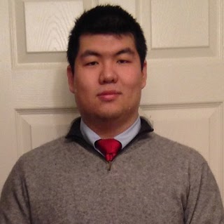 David Xia Photo 11