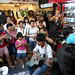 Lian Chen Photo 32