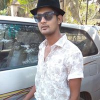Mohammad Hameed Photo 6