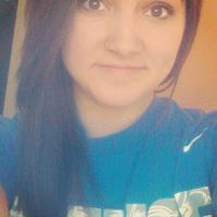 Lauren Christman Photo 1