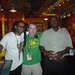 Nathan Mack Photo 35