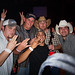 Travis Newsome Photo 36