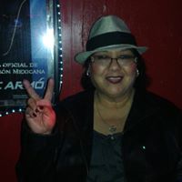 Juanita Rubio Photo 6
