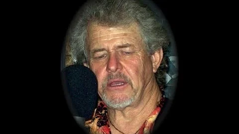 Butch Morgan Photo 23