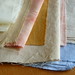Cathy Cotton Photo 33