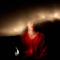 Daniel Gallego Photo 5