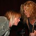 Cathy Cochran Photo 33
