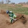 Chad Ruggles Photo 7