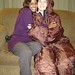 Laura Ivey Photo 32