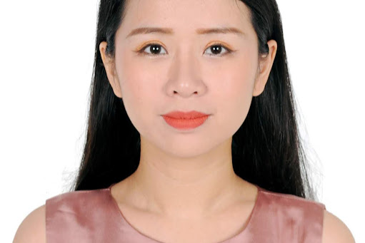 Myhanh Nguyen Photo 9