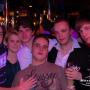 Mark Abrahams Photo 27