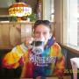 Ellen Soule Photo 8