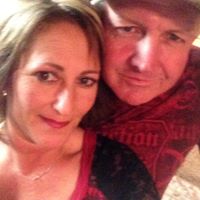Connie Mccollum Photo 1