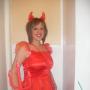 Faye Hewitt Photo 9