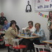Joe Palmisano Photo 38