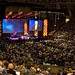 David Jeremiah Photo 34