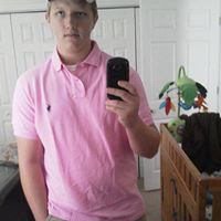 Hunter Austin Photo 7