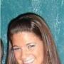 Ashley Eaker Photo 11