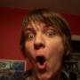 Austin Burleson Photo 15