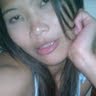 C E Photo 5