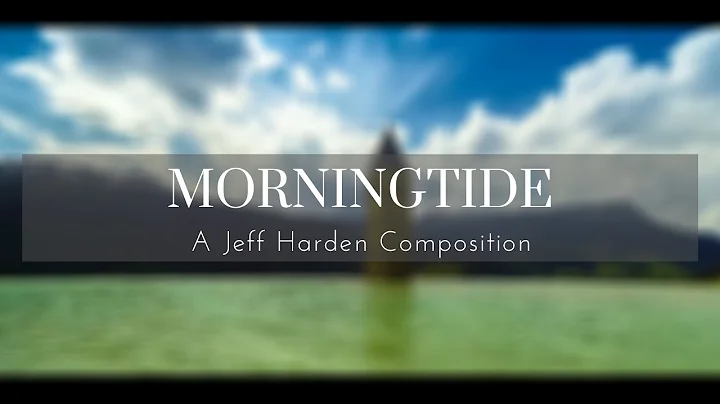 Jeff Harden Photo 33