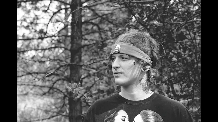 Dale Mcnutt Photo 16