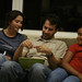 Dan Byler Photo 27