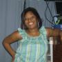 Carla Berry Photo 26