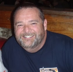Kevin Mccarthy Photo 20