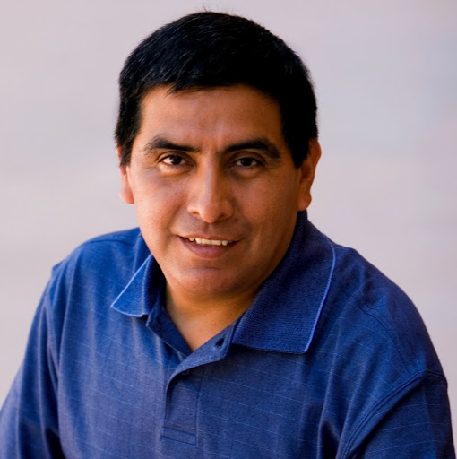 Manuel Espino Photo 15
