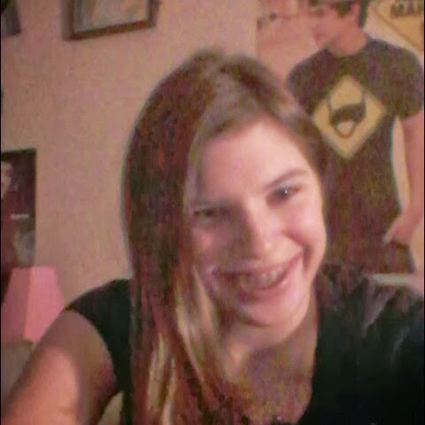 Megan Dugan Photo 16