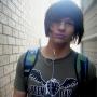 Damian Russell Photo 22