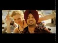 Inder Jit Photo 24