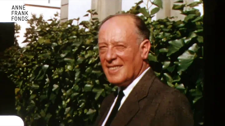 Frank Elias Photo 37