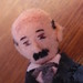 Carlos Salinas Photo 49