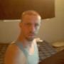Darren Stroud Photo 20