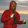 Robert Neal Photo 10