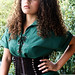 Karina Moran Photo 35