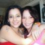 Joann Stanford Photo 8