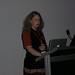 Amanda Penrose Photo 30
