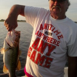 Gary Maples Photo 9