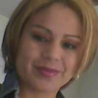 Angelica Armendariz Photo 4