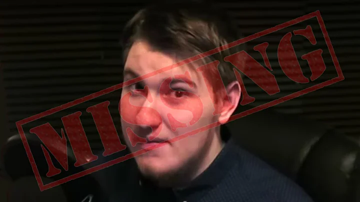 John Scarce Photo 4