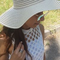 Gayane Gevorgyan Photo 7
