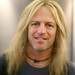 Doug Aldrich Photo 32