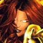 Jean Grey Photo 25