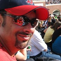 Jim Silva Photo 7