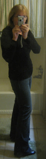 Anne Ferraro Photo 11
