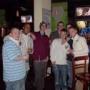 Anthony Massaro Photo 31
